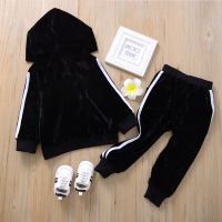 uploads/erp/collection/images/Baby Clothing/Childhoodcolor/XU0399871/img_b/img_b_XU0399871_2_kMXz-EIzhpxd15FQP7BkaJUn7XutAMF7